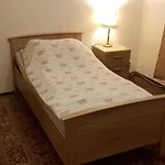 Appartement Fairbooking24 Private Exhibition Ground *